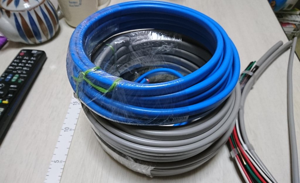 【独学】第二種電気工事士 技能試験対策！候補問題No.1～No.13（3周目）