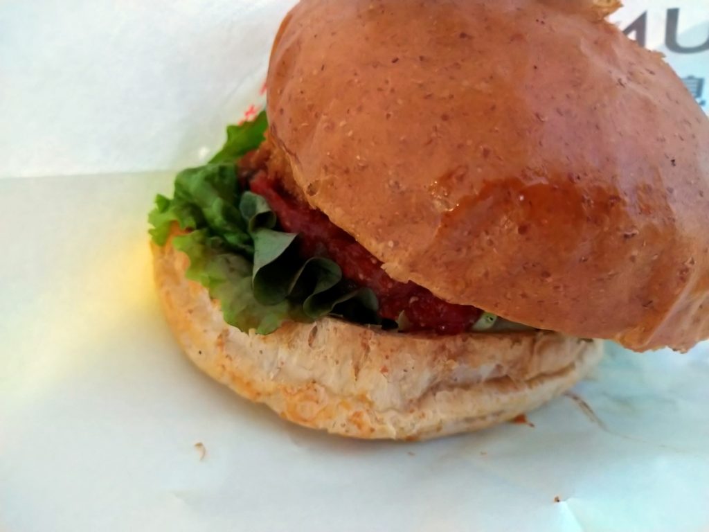 PIC_20221224_133204_DSC_0008